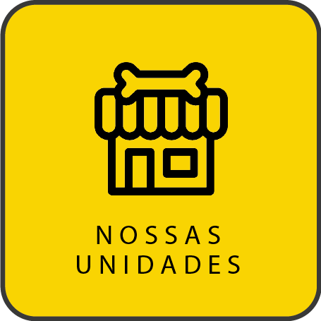 Nossas Unidades